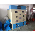 Auto Toy and pillow stuffing fiber machine
